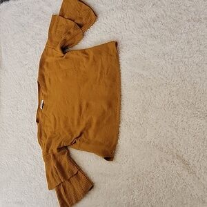 🍍3 for 25🍍Madewell sweater